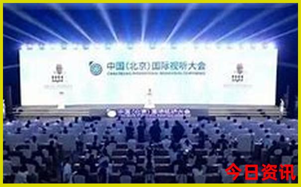 云南哪些地方值得去旅行
