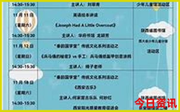 云南7日游最佳路线