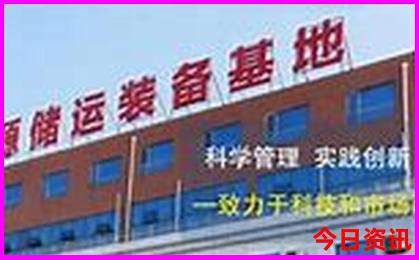 中国地图旅游景点地图高清