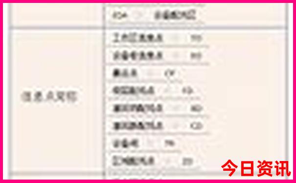 临夏有什么好玩的地方旅游景点