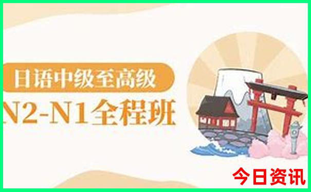 成都景点推荐旅游景点排名