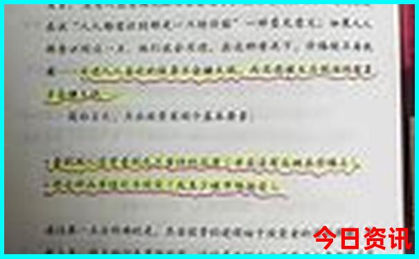 西双版纳七月份适合旅游吗