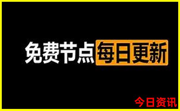 南陵十大旅游景点