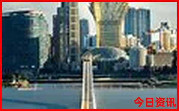 中国哪些城市适合旅游