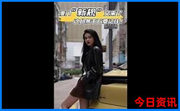 夏天云南哪些地方凉快