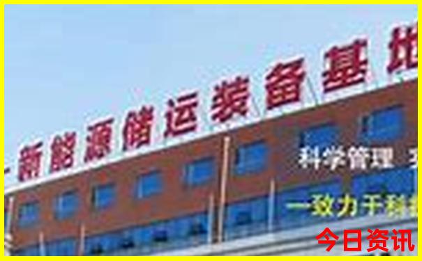 7月份适合去哪旅游带孩子