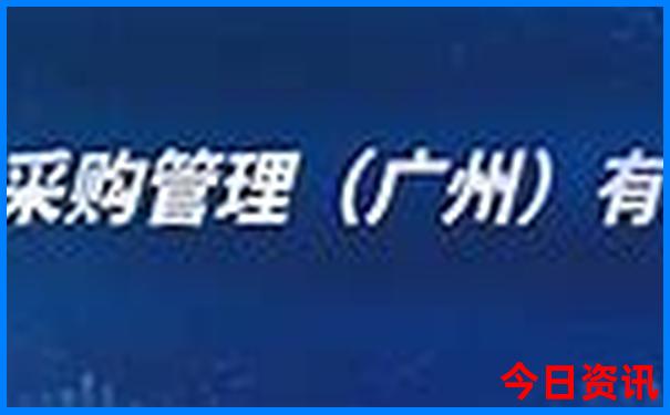 新疆有什么好玩的旅游景点