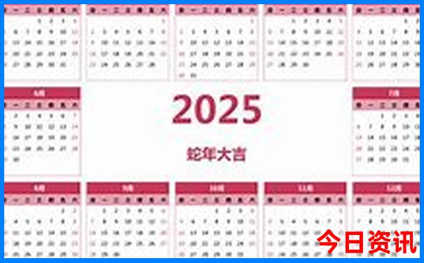 长沙旅游必去的地方