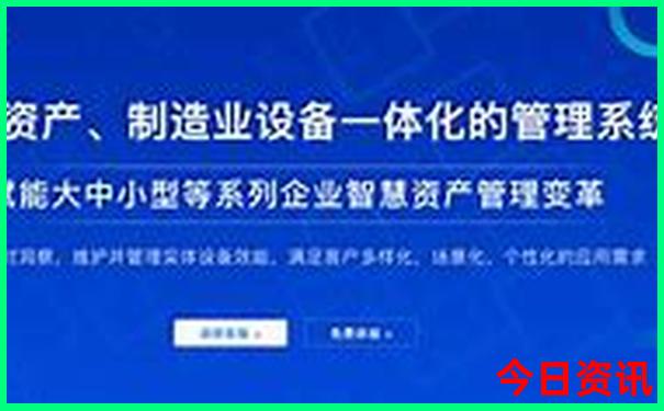 深圳出发3天2夜可以去哪里旅游
