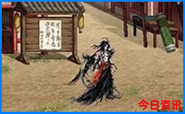 兰州到贵州自驾游最佳路线
