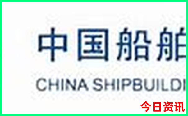 云南自由行怎么玩