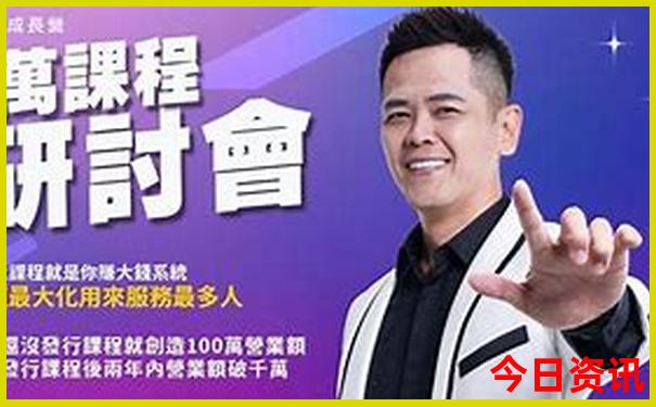 安徽带孩子旅游适合去哪里