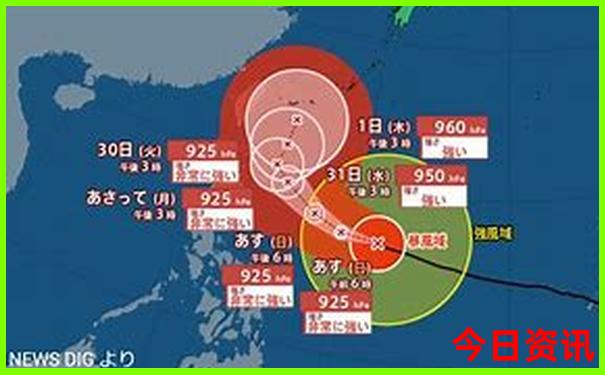 武汉免费旅游景点推荐