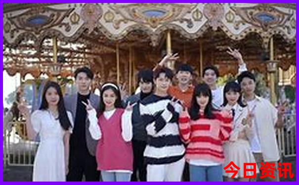 成都旅游路线攻略