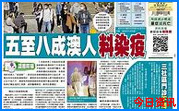 旅游现在去哪里好玩