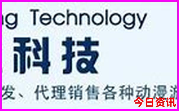 辽宁哪个城市适合旅游