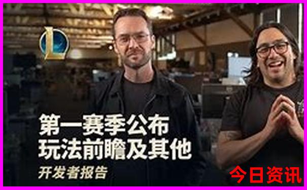 合肥旅游必去十大景点排名