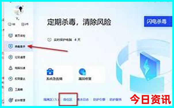 屯留旅游景点大全排名