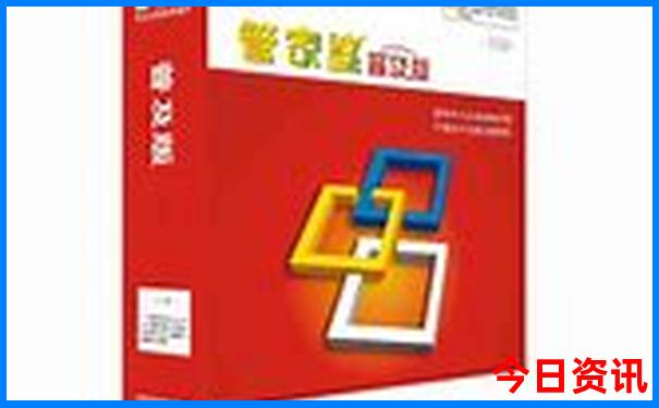 合肥旅游景点排行榜前十