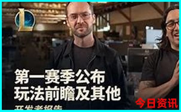 重庆必去的三个景点