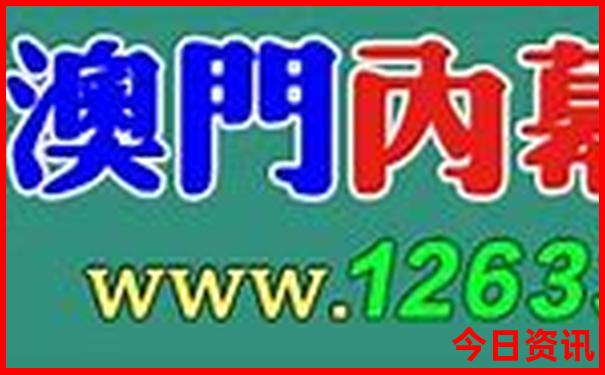 桂林必去的十大景点