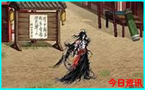 暑假适合旅游的国家