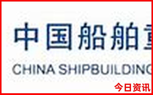 成都出发3小时能到的景点
