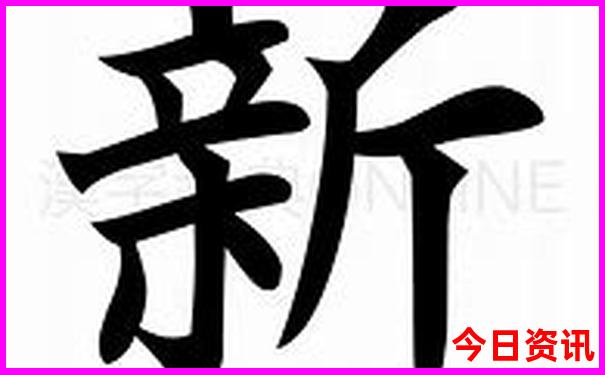 锦州布达拉宫附近景点有哪些