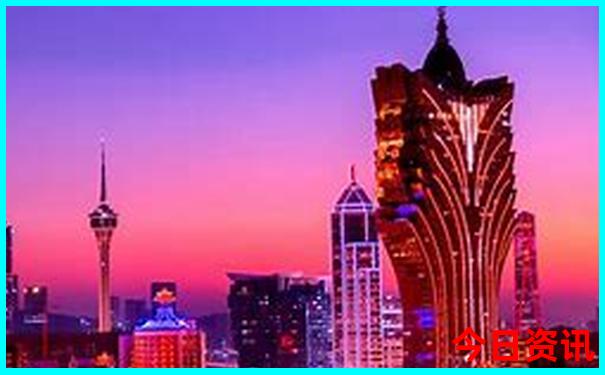 福建旅游必去十大景点全攻略