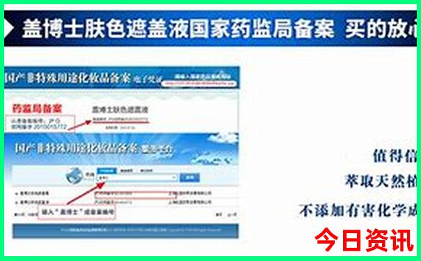 曹妃甸旅游景点大全排名
