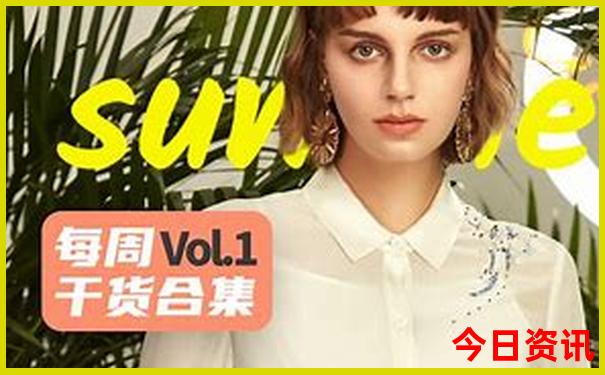 去云南玩路线怎么安排