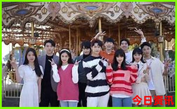 七八月旅游哪里凉快