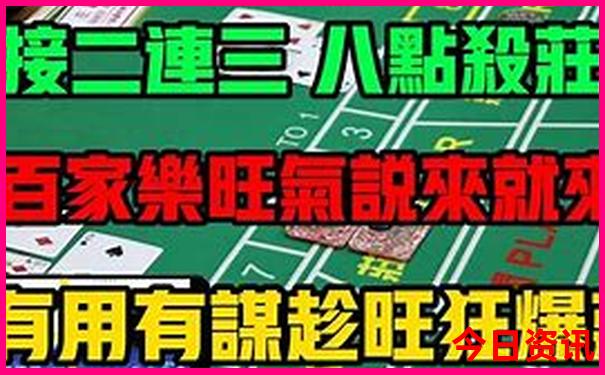 漳州有什么好玩的地方景点推荐