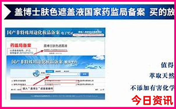 周边景点好玩的地方推荐