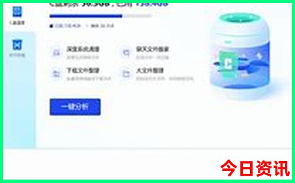 武汉红色景点有哪些