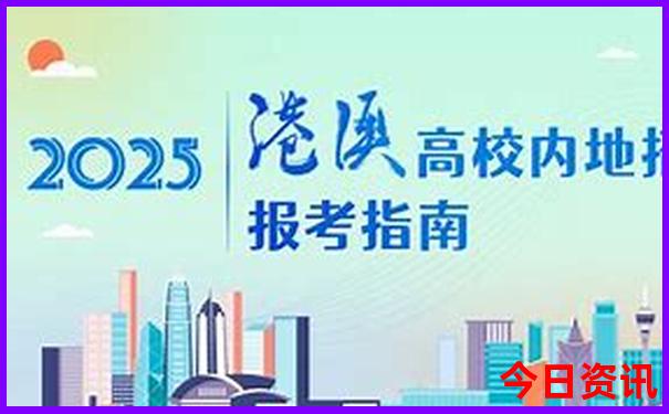 长沙旅游必去的地方
