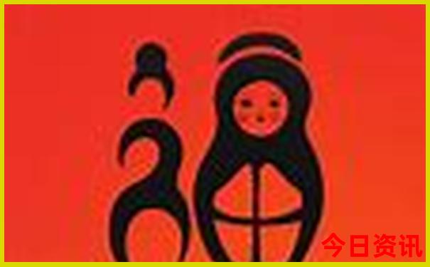 大连旅游景点排名前十名有哪些