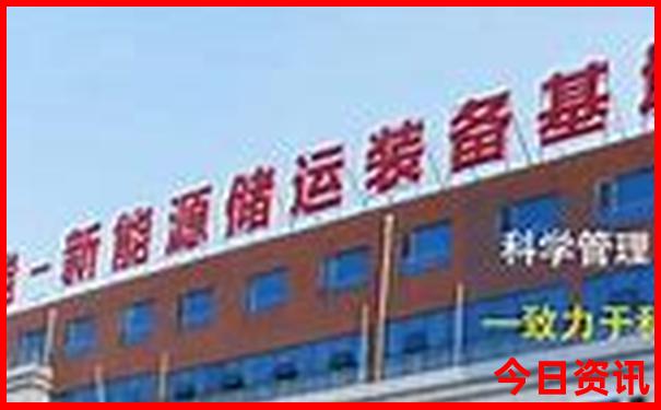 20岁适合去哪里旅游