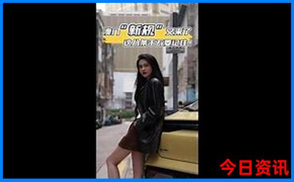 自驾云南旅游攻略路线详细