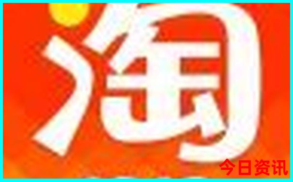 暑期适合带孩子去旅游的地方