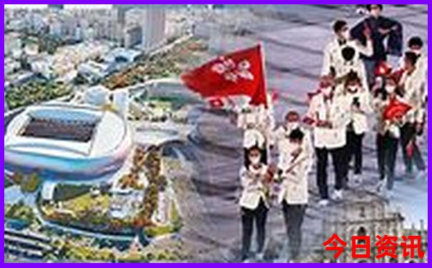 伊春市区内旅游必去的景点