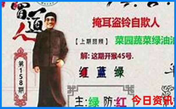 重庆市区一日游景点