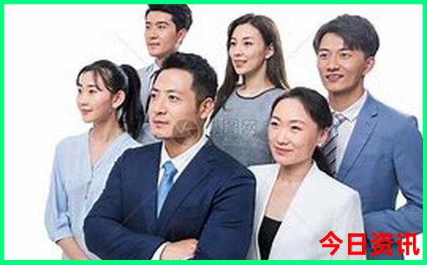 云贵川夏天最凉快的地方