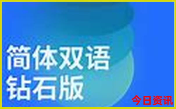 银川旅游攻略必玩的景点