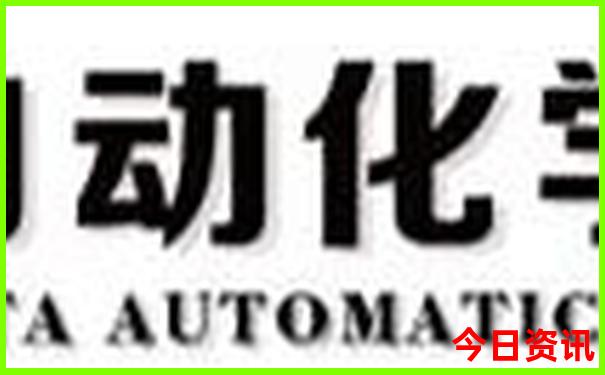 广西桂林有哪些景点