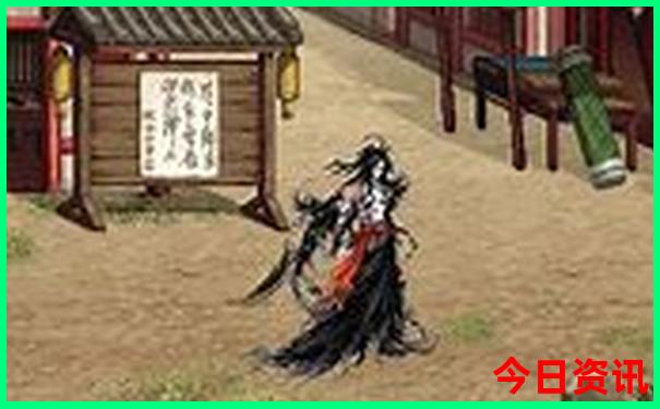北京夏天旅游攻略必去景点