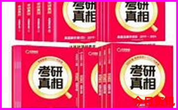北海市是哪个省的旅游景点