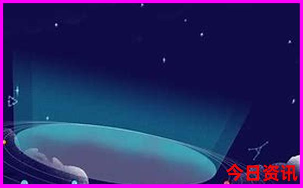 大连旅游地图景点分布图