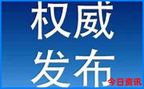 云南有几个机场分别在哪些地方