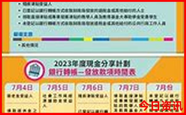云南旅游的最佳时间是几月份